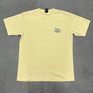 Only NY Logo T Shirt